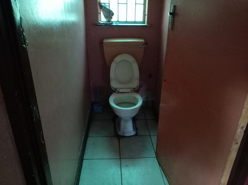 4 Bedroom Property for Sale in Mandalay Western Cape